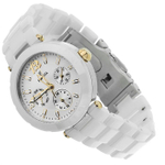 Женские наручные часы Festina F16641/3