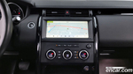 Land Rover Discovery 5 3.0 SD6 SE (12.2019)