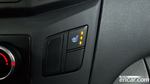 Hyundai The New Grand Starex Van 5인승 (02.2020)