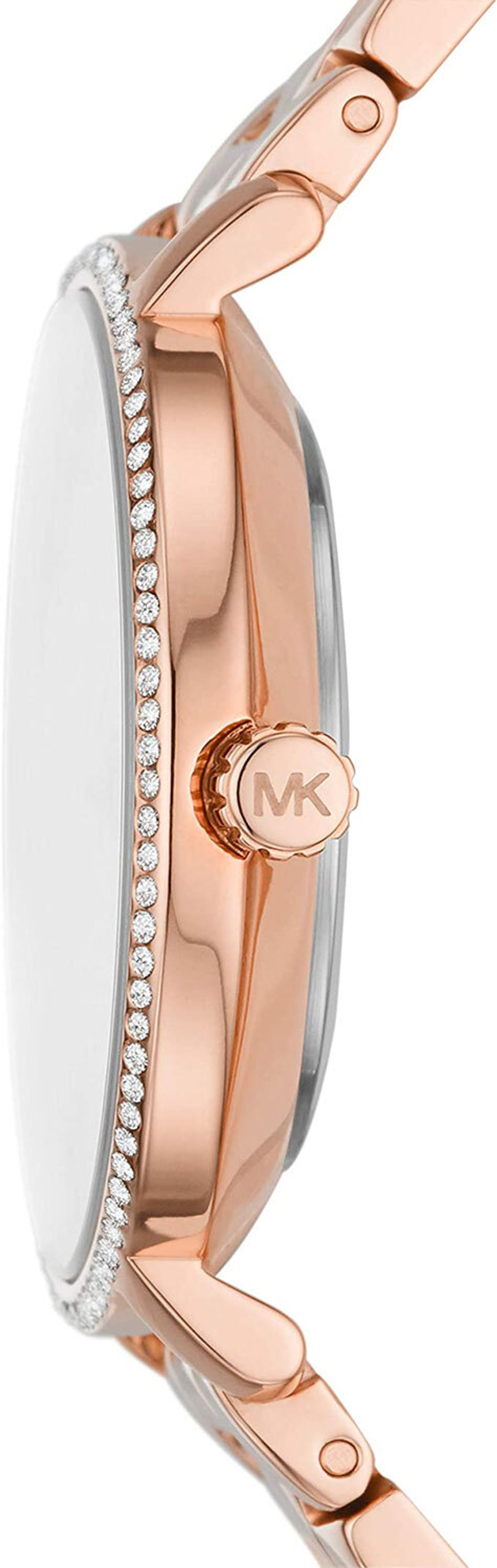 MK1040