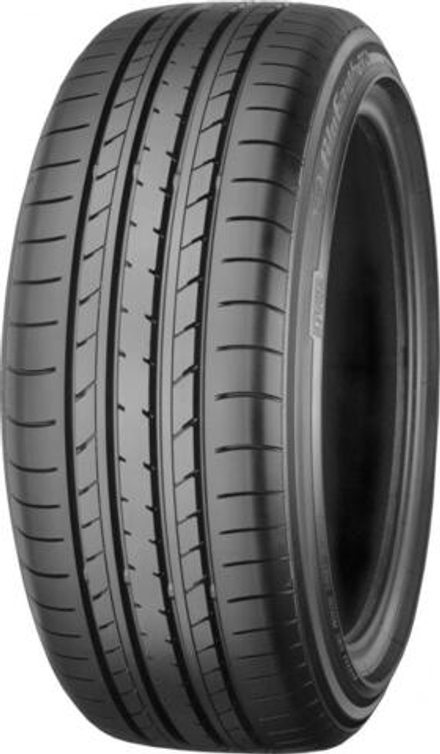 Yokohama E70 Decibel 215/55 R17 94V