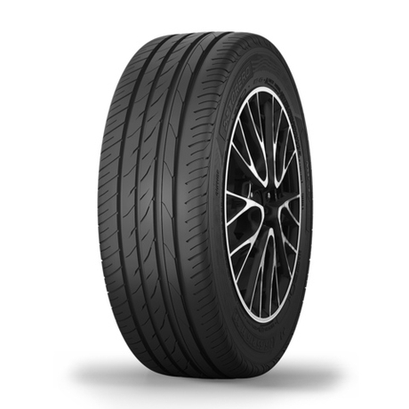 Автошина TORERO 185/60R15 84H MP47