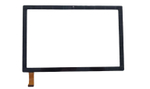 Тачскрин (сенсорное стекло) для планшета Mediacom Smartpad 10 Azimut 3 Lite M-SP1AZ3L