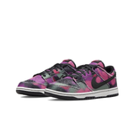 Мужские кроссовки Nike Dunk Low Retro PRM 'Graffiti' DM0108-002