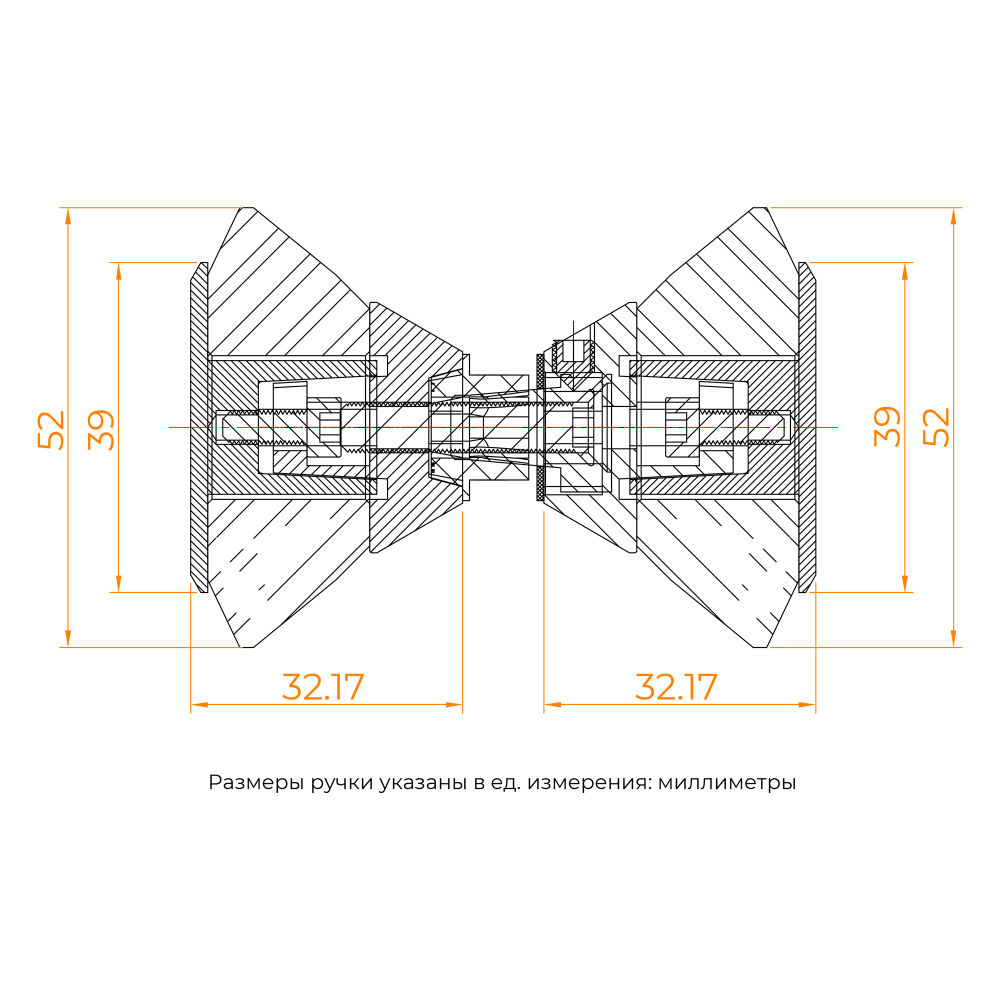 Душевая перегородка RGW WA-054B (WA-010B + Z-072B) (Прозрачное, 1300)