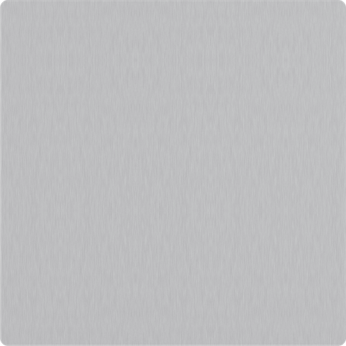 Решетка MPV013 для cливных трапов из нержавеющей стали 92×92 мм, нержавеющая сталь