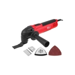 Многофункциональный инструмент SM 2830 E WORTEX SM2830E002018