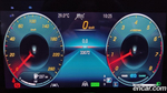 Mercedes-Benz CLS-Class C257 CLS450 4MATIC AMG Line (05.2021)