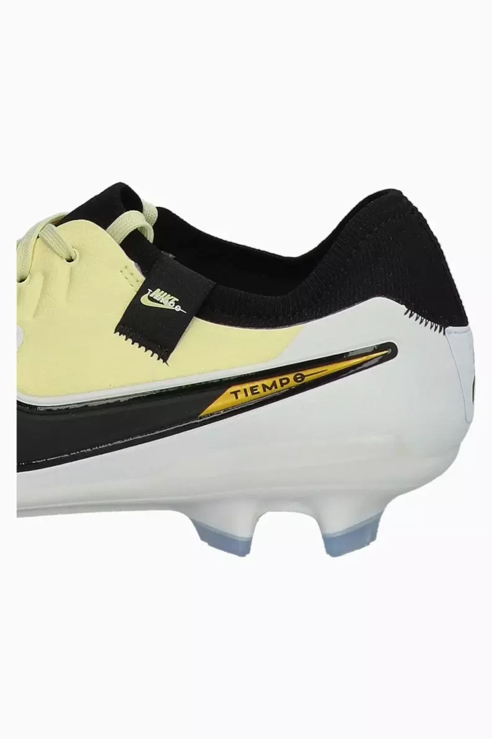 Бутсы Nike Tiempo Legend 10 Pro FG