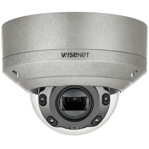Wisenet XNV-6080RS