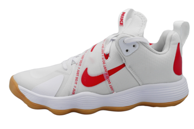 Волейбольные кроссовки Nike REACT HYPERSET