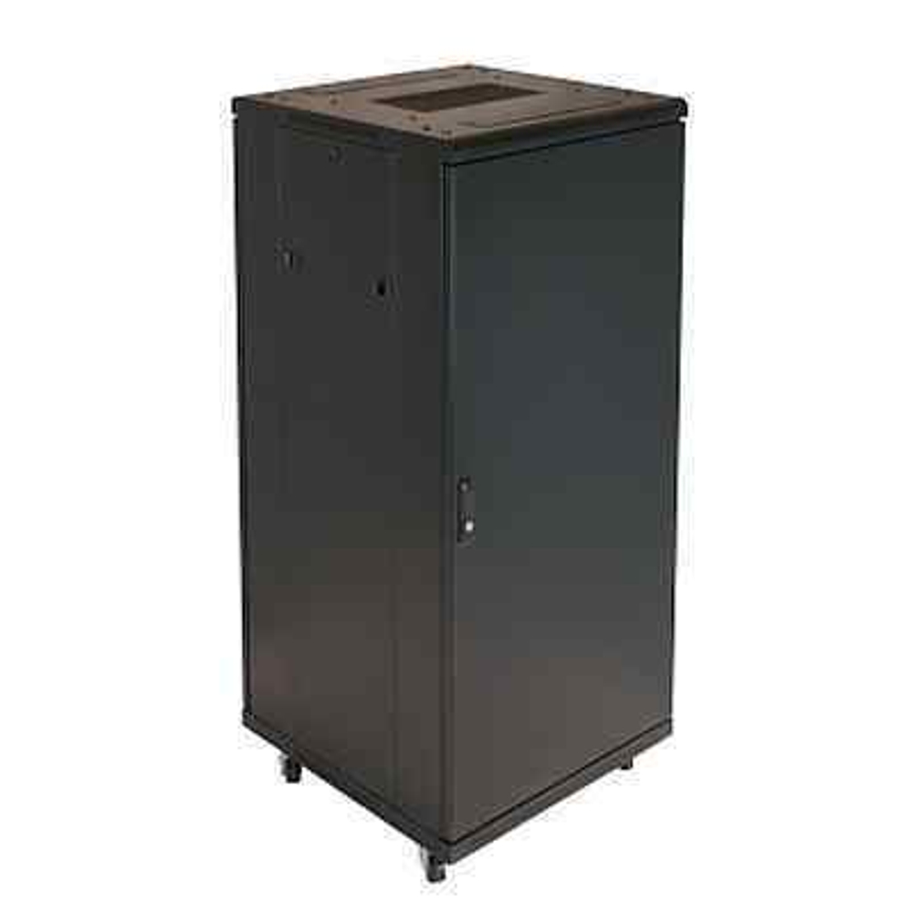 Серверная стойка Wize W27UR