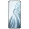 Xiaomi Mi 11 8/256Gb Cloud White (Белый) Global Version