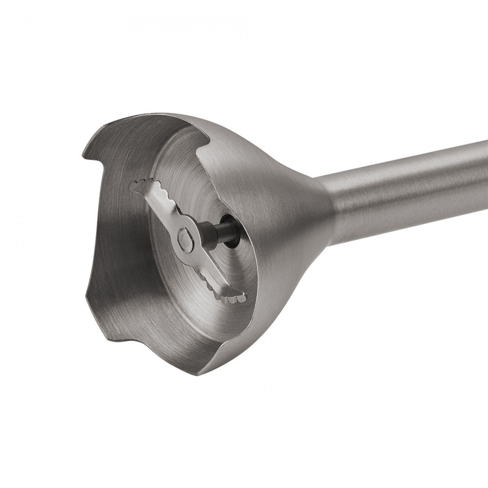 Блендер POLARIS PHB 0746 CordLess Черный