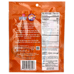 Zollipops, Zolli Drops, капли для очищения зубов, вкусные фрукты, 50 мл (1,6 унции)