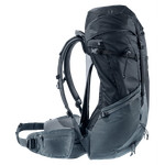 Рюкзак Deuter Futura Pro 40
