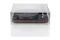 Clearaudio Dust Cover for Concept