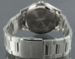 Мужские наручные часы Seiko SUR535P1