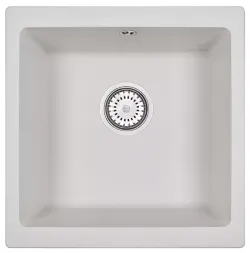 EMAR Quartz EMQ-1455