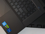 Игровой Ноутбук AORUS 15 BKF-73KZ754SH