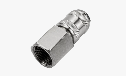 Б/С Мама*1/2" вн. AS-F/FT12 (сталь)