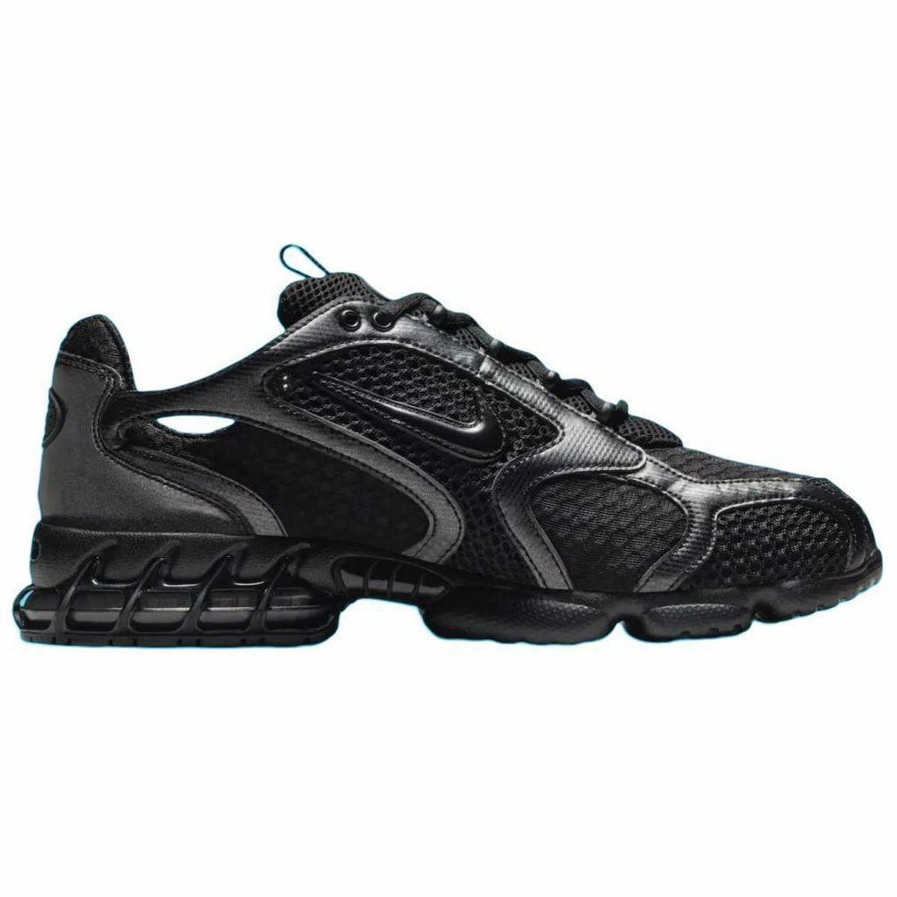 Кроссовки Nike Air Zoom Spiridon Cage 2