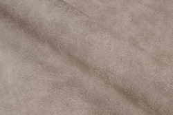 Искусственная замша Musk / Маск