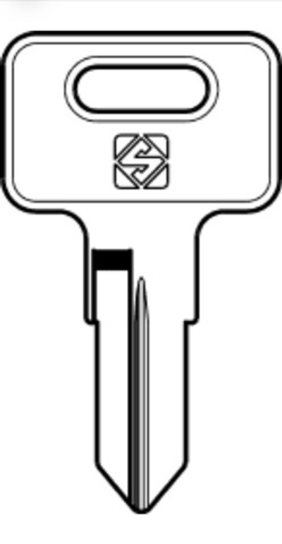 MBL-1D | MBL1R | MBL1R 15648