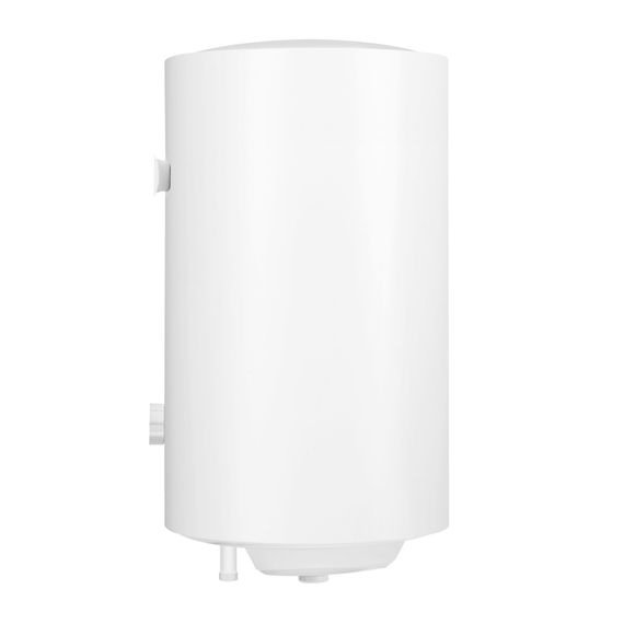 Водонагреватель Royal Thermo RWH 50 Trend — (2)