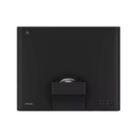 Проектор Epson EH-LS500B (V11H956640)