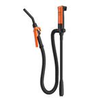 Насос для заправки, перекачки топлива и жидкостей, 9 л/мин