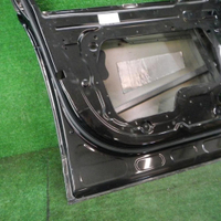 Дверь передняя левая Range Rover Vogue L405 12-22