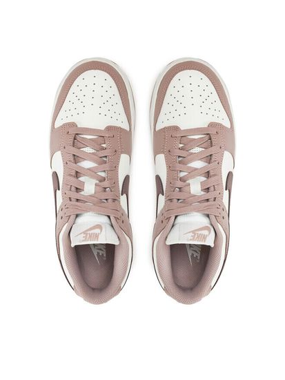 Кроссовки Nike Sb Dunk Low Diffused Taupe Womens