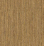 Имитация ткани, техники нить к нити. Металлизированные чернила, легкий переливающийся эффект