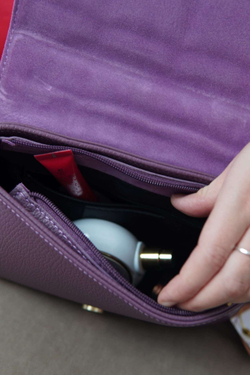 СУМКА Италия Le Borsette 85747