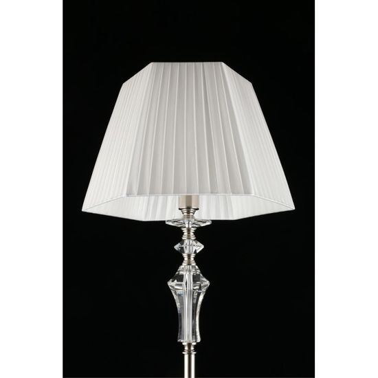 Торшер APL.707.05.01