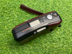 Olympus LT Zoom 105