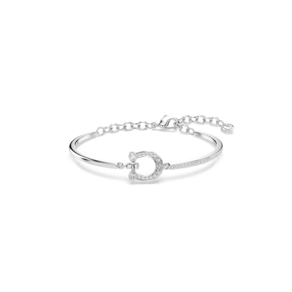 SYMBOLICA:SOFT WHITE/RHS