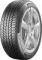 Continental ContiWinterContact TS 870 P Contiseal 255/45 R20 101T