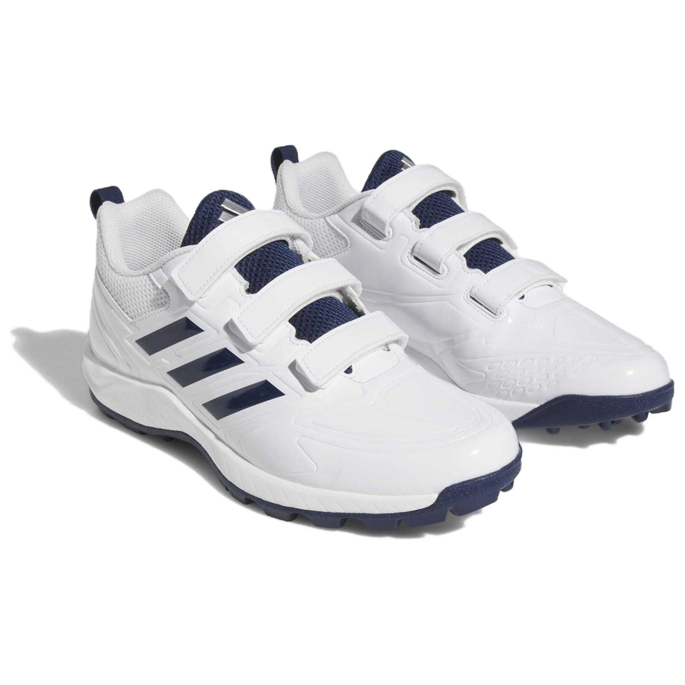 Adidas Japan Trainer Baseball Shoes Men"s Low top