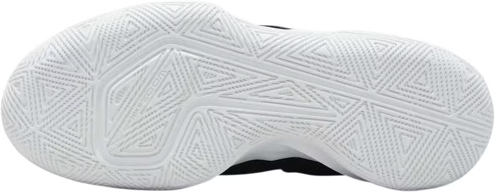CI2964-010 Кроссовки NIKE ZOOM HYPERSPEED COURT