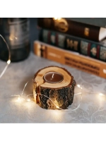 Подсвечник