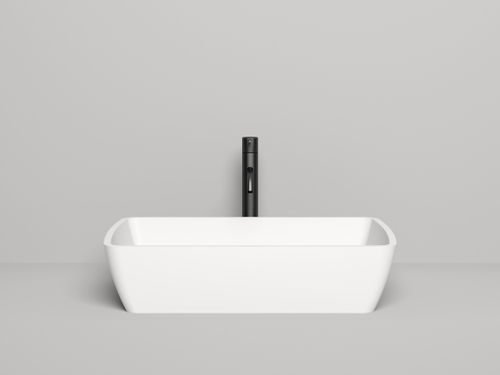 GLORIA 11 покраска по RAL полностью