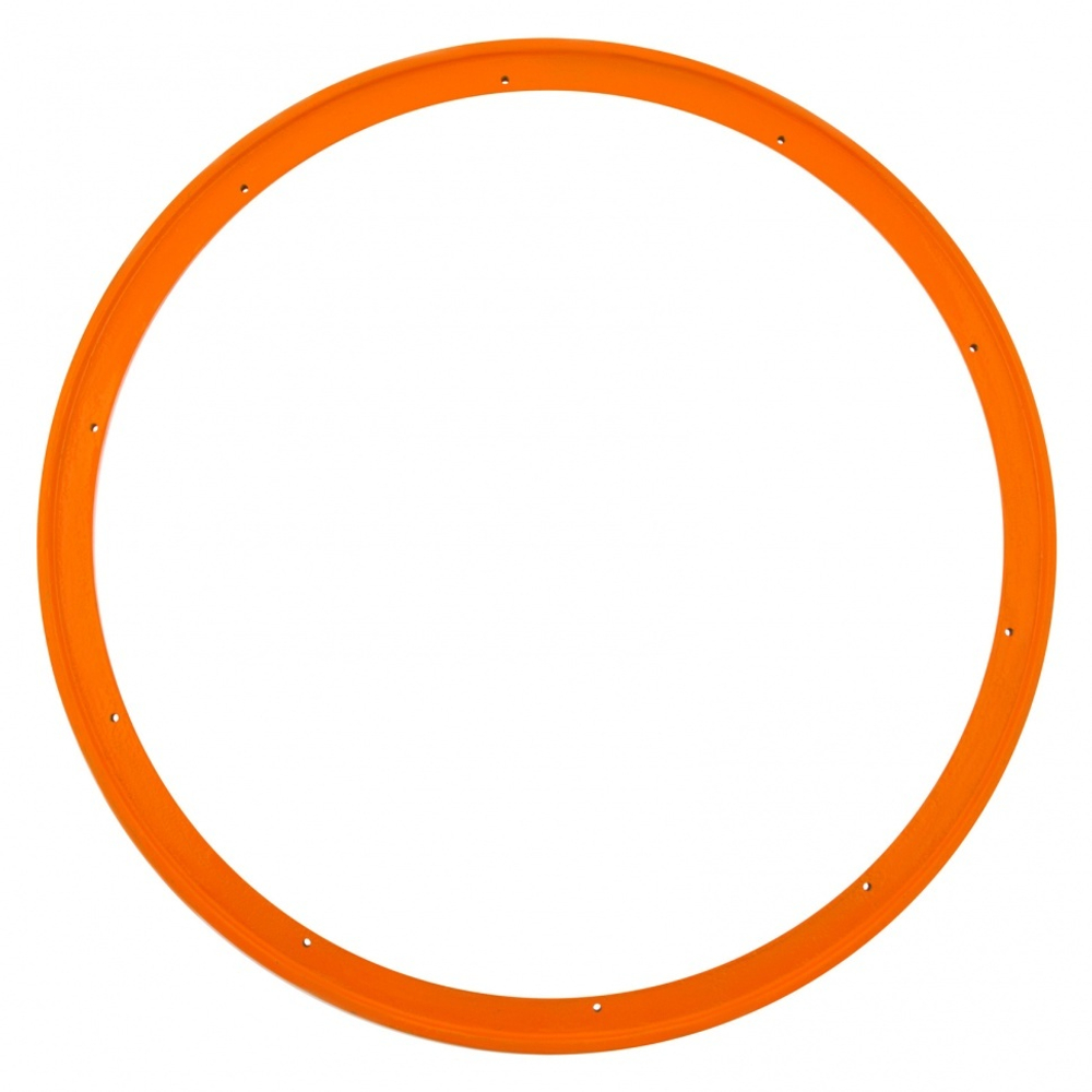 Венец СБР-132.01.00.001