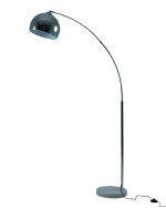 Торшер Moderli ARCO V10994-F