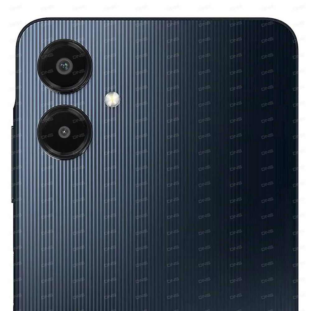 Samsung Galaxy A06