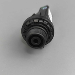 Датчик давления для котлов PROTHERM Леопард арт. 0020118783