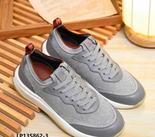 Кроссовки Loro Piana