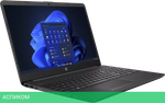 Ноутбук HP 255 G9 9E931AT