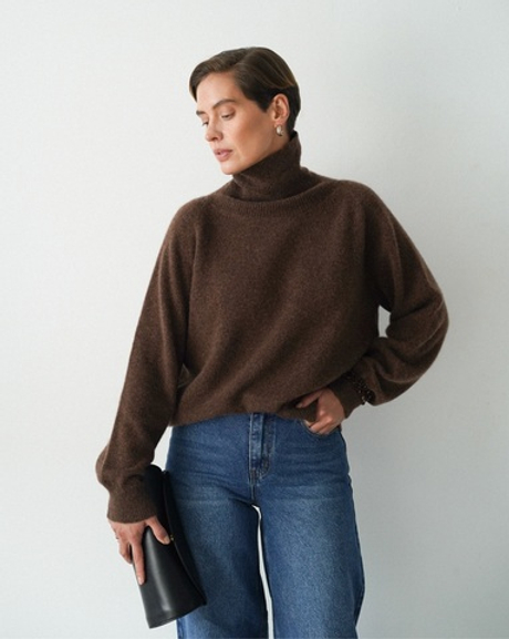 КАШЕМИР – превосходное качество, быстрая доставка | DASHA PHI CASHMERE